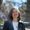 Photo of Dorene G.
