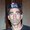 Photo of Johnny P.