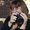 Photo of Maxine A.