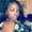 Photo of LaQuia R.
