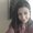 Photo of Neveen E.