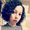 Photo of Kim L.