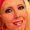 Photo of Renee L.