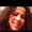 Photo of Jaleidy R.