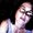 Photo of Tamara M.