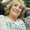 Photo of Terri E.
