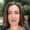 Photo of Sara L.