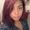 Photo of Jessalee I.