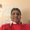 Photo of Amir S.