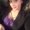 Photo of Ms. Liz K.