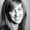Photo of Nina K.