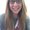 Photo of Michelle M.