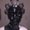 Photo of Venus D.