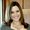 Photo of Amy L.