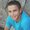 Photo of Tanner N.