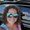 Photo of Darleen D.