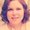 Photo of Anna M.