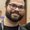 Photo of Greg M.