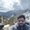 Photo of Mohith Chowdary K.