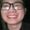 Photo of Nghia T.