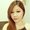 Photo of Rosanna C.