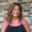 Photo of Qype User (claraj…)