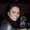Photo of Danielle F.