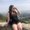 Photo of Nicole F.