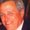 Photo of Ray R.