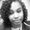Photo of Tracee L.