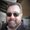 Photo of Gary K.
