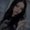Photo of Samantha F.