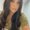 Photo of Corine G.