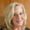 Photo of Karen B.