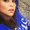 Photo of Ayelet M.