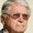 Photo of Jeff C.