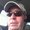 Photo of John P.