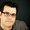 Photo of Qype User (jamesb…)
