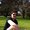 Photo of Ian H.