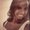 Photo of Brendaliz R.