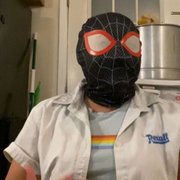 google avatar