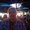 Photo of Dave S.