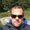 Photo of Randy R.