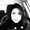 Photo of Keren D.