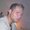Photo of Qype User (sebast…)