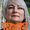 Photo of Jennifer W.