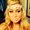 Photo of Tammy S.