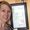 Photo of Stacy L.