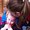 Photo of Amber C.