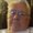Photo of Josh S.